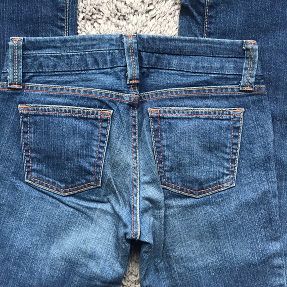 Jeans NWOT - Picture 6 of 6